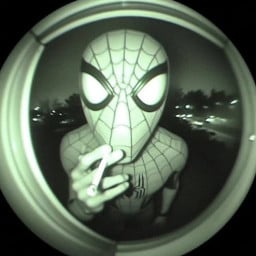 1iiste profil fotoğrafı