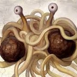 lakıs profil fotoğrafı