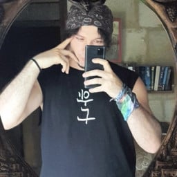 lakıs profil fotoğrafı