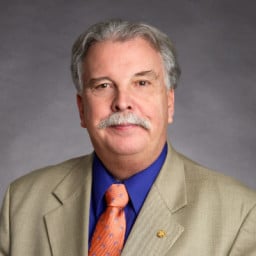 rüzgar doruhan profil fotoğrafı