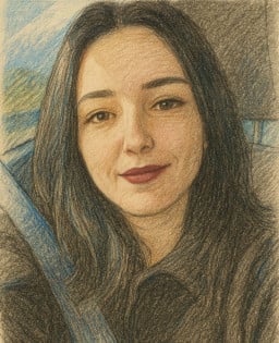 eylülduru profil fotoğrafı