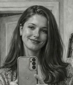 eylülduru profil fotoğrafı