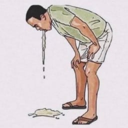 b0rnt0b3w1ld profil fotoğrafı