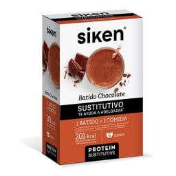 sikinin götürdüğü yere git profil fotoğrafı