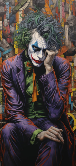 emekli sözlük yazarı profil fotoğrafı