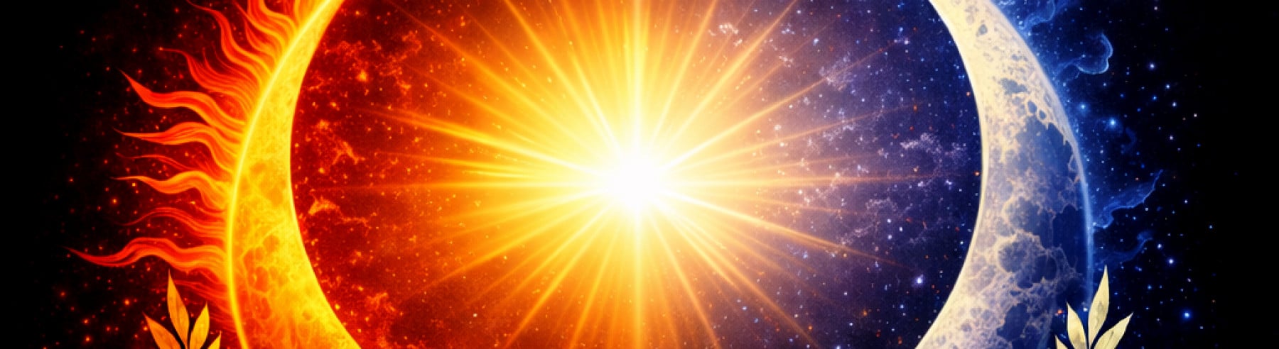 solstice concord kapak fotoğrafı