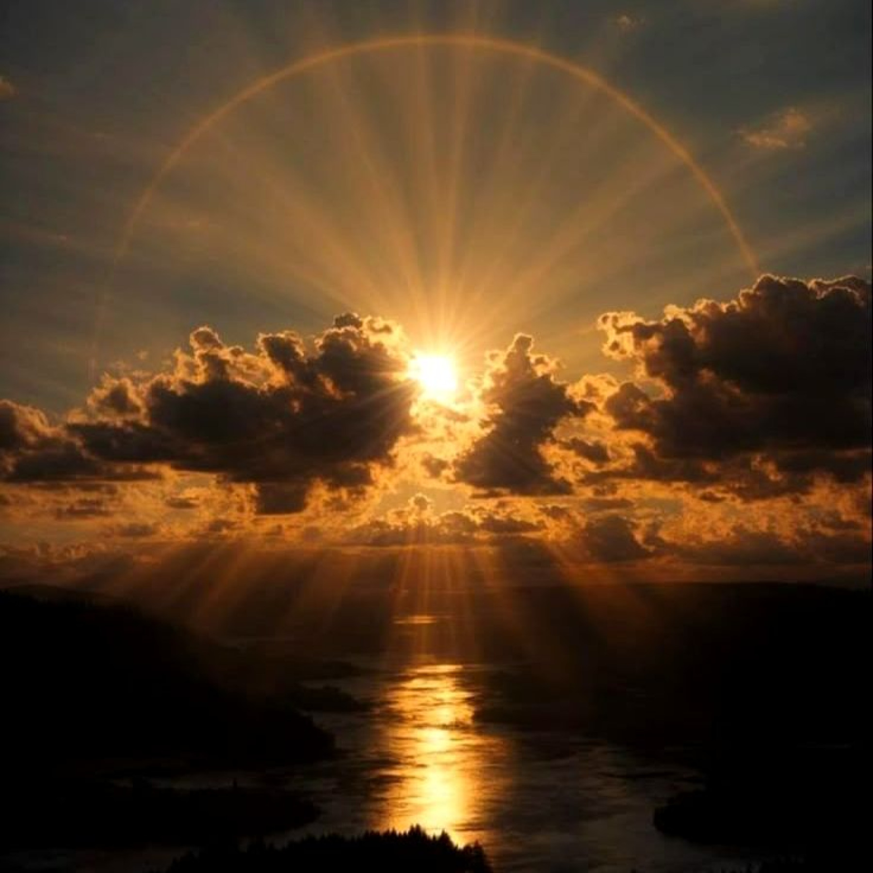 tholindis kapak fotoğrafı