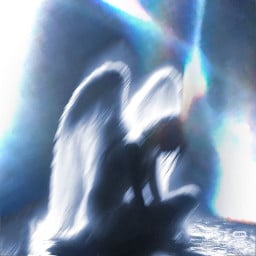 tholindis profil fotoğrafı