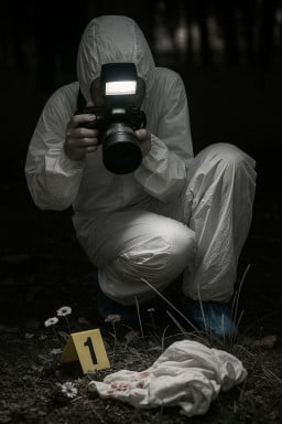 cesetçi profil fotoğrafı