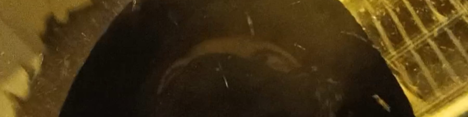 ıseeyou kapak fotoğrafı