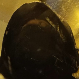 ıseeyou profil fotoğrafı