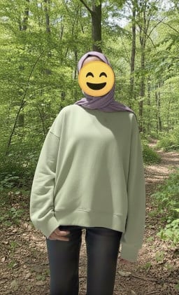 asi günah profil fotoğrafı