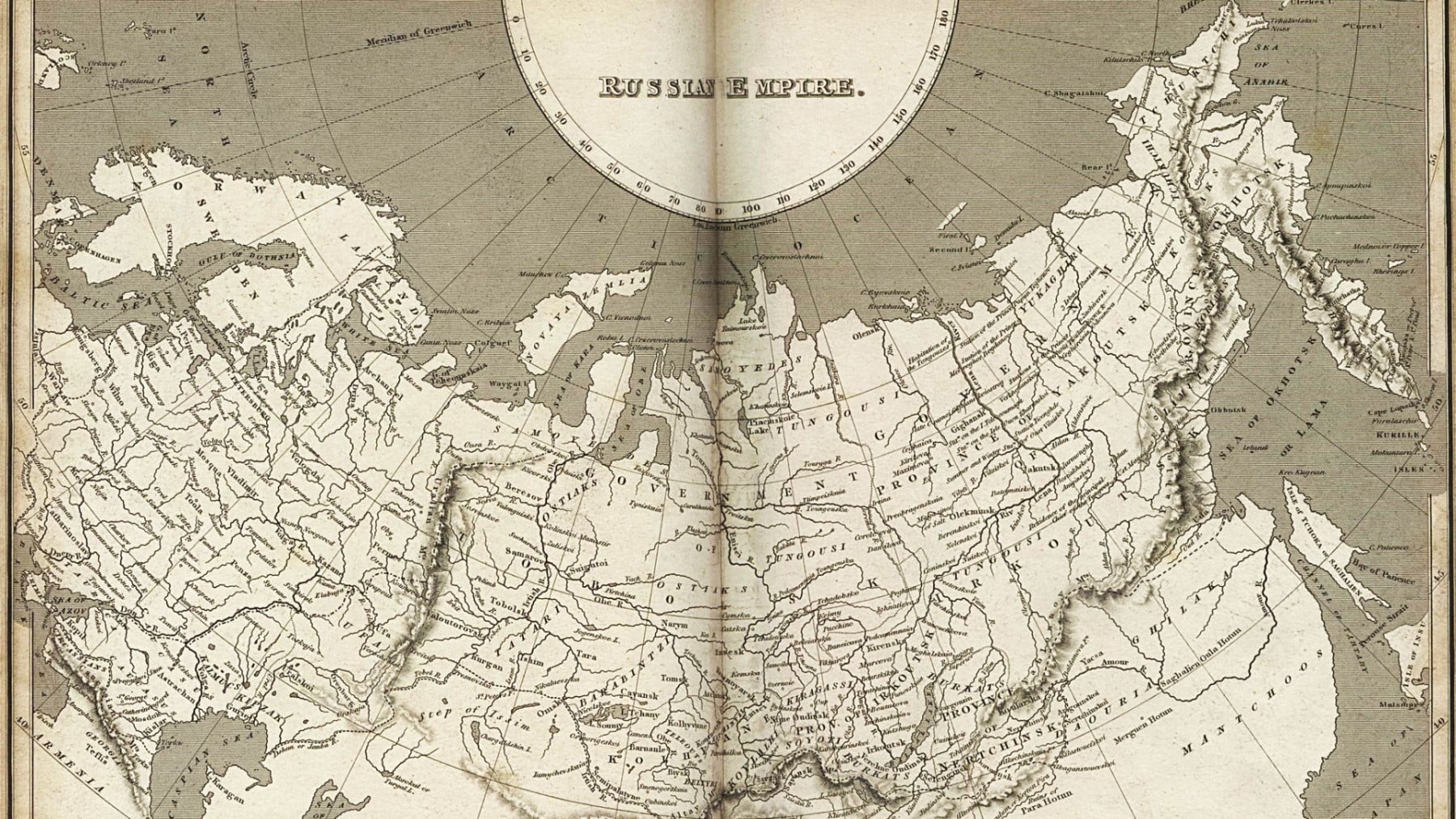 ulkucucinselorgani kapak fotoğrafı