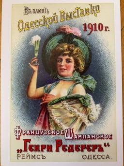 ulkucucinselorgani profil fotoğrafı