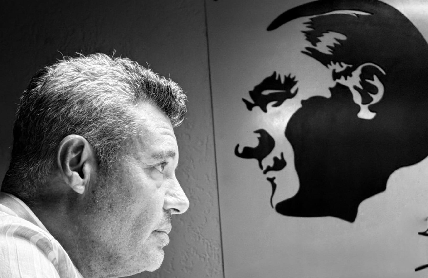 sevimlihortlakcasperr kapak fotoğrafı