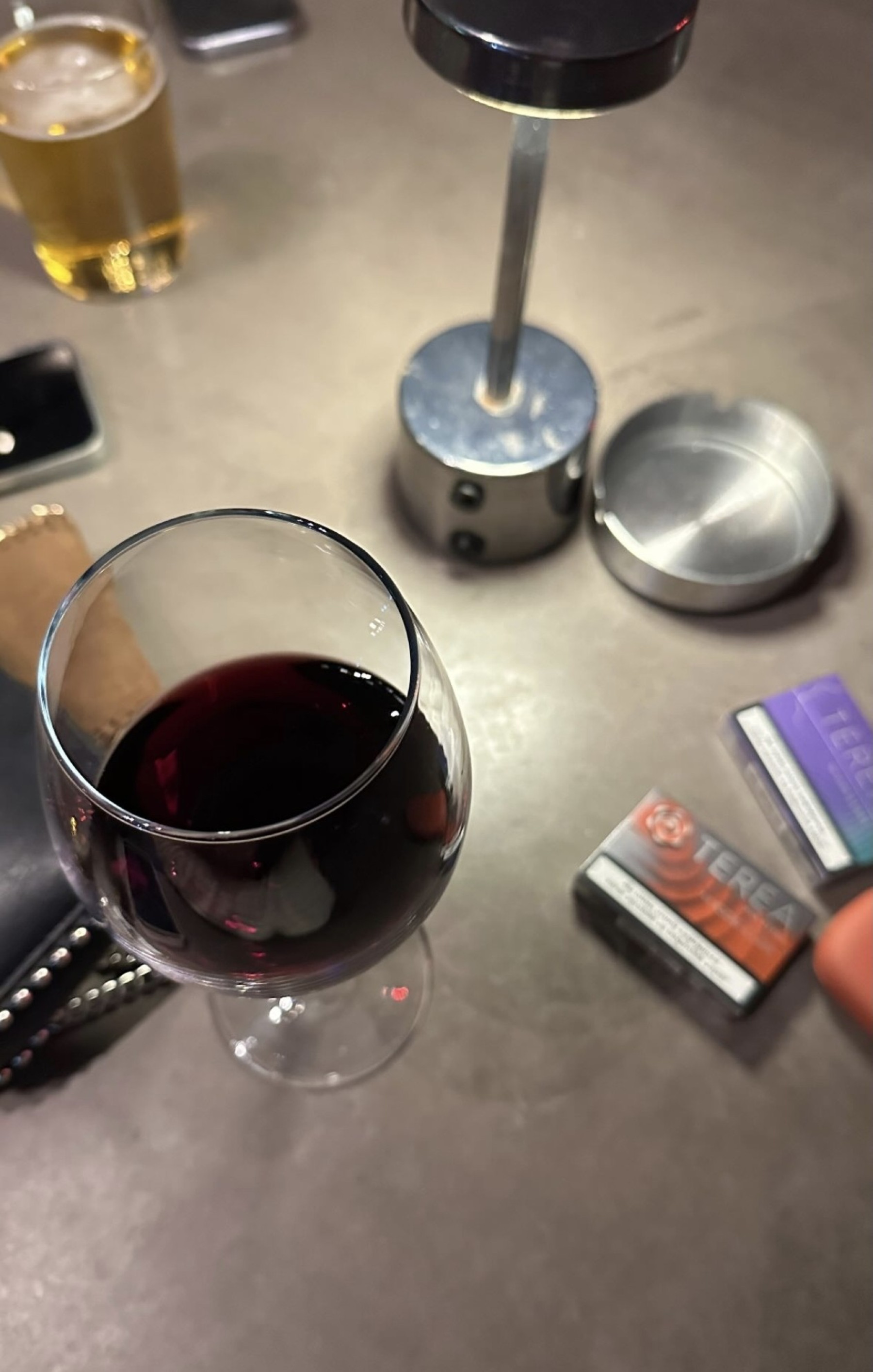 sevimlihortlakkespır kapak fotoğrafı