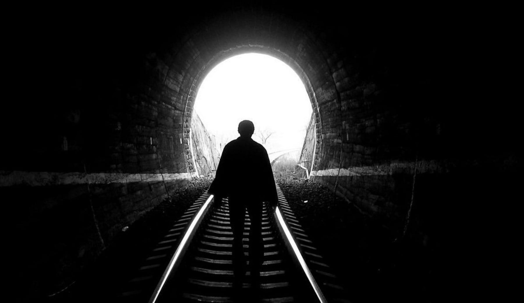 rasat kapak fotoğrafı