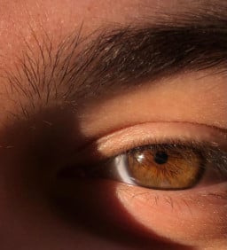 rasat profil fotoğrafı