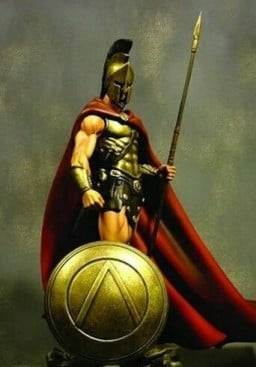 symrnaian profil fotoğrafı