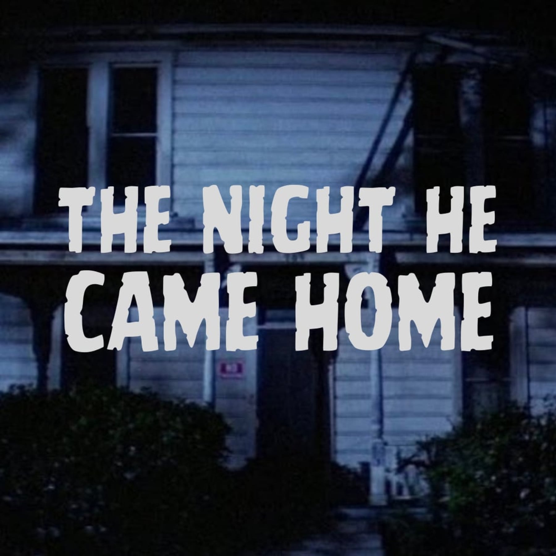 bir arkadaşa bakıp çıkacağım kapak fotoğrafı