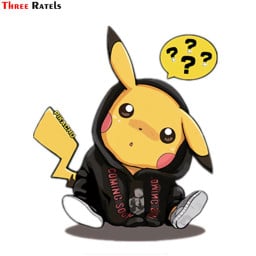 kaçakeletrikçekenpikachu profil fotoğrafı