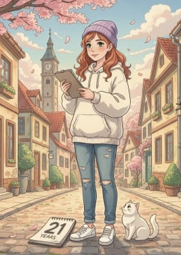 horny girl profil fotoğrafı