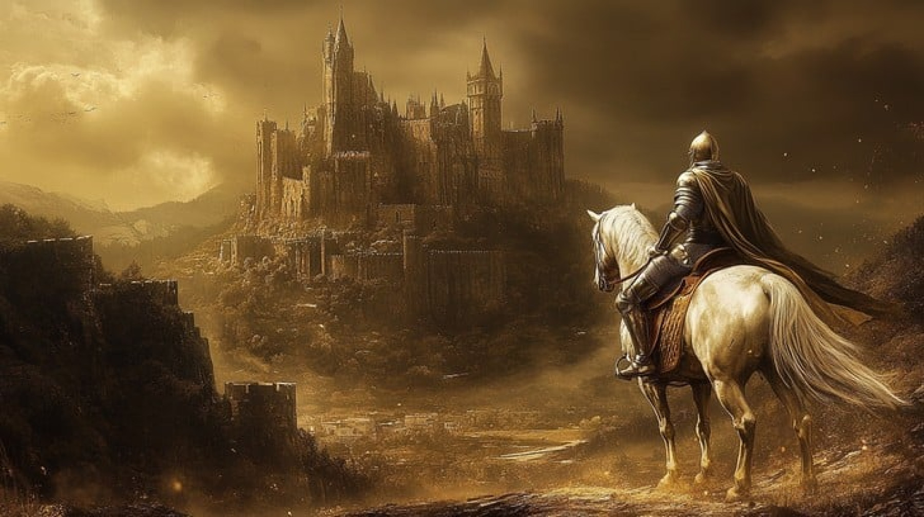 there is no one else kapak fotoğrafı