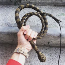 köletaciri profil fotoğrafı