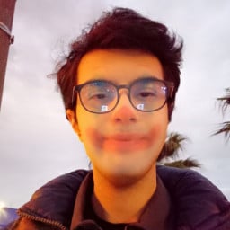 paranoyak filolog profil fotoğrafı