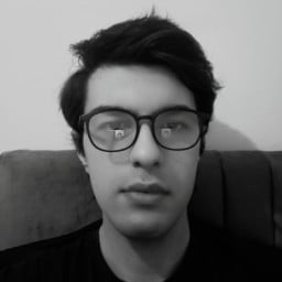 paranoyak filolog profil fotoğrafı