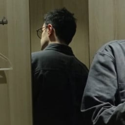 paranoyak filolog profil fotoğrafı