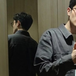 paranoyak filolog profil fotoğrafı