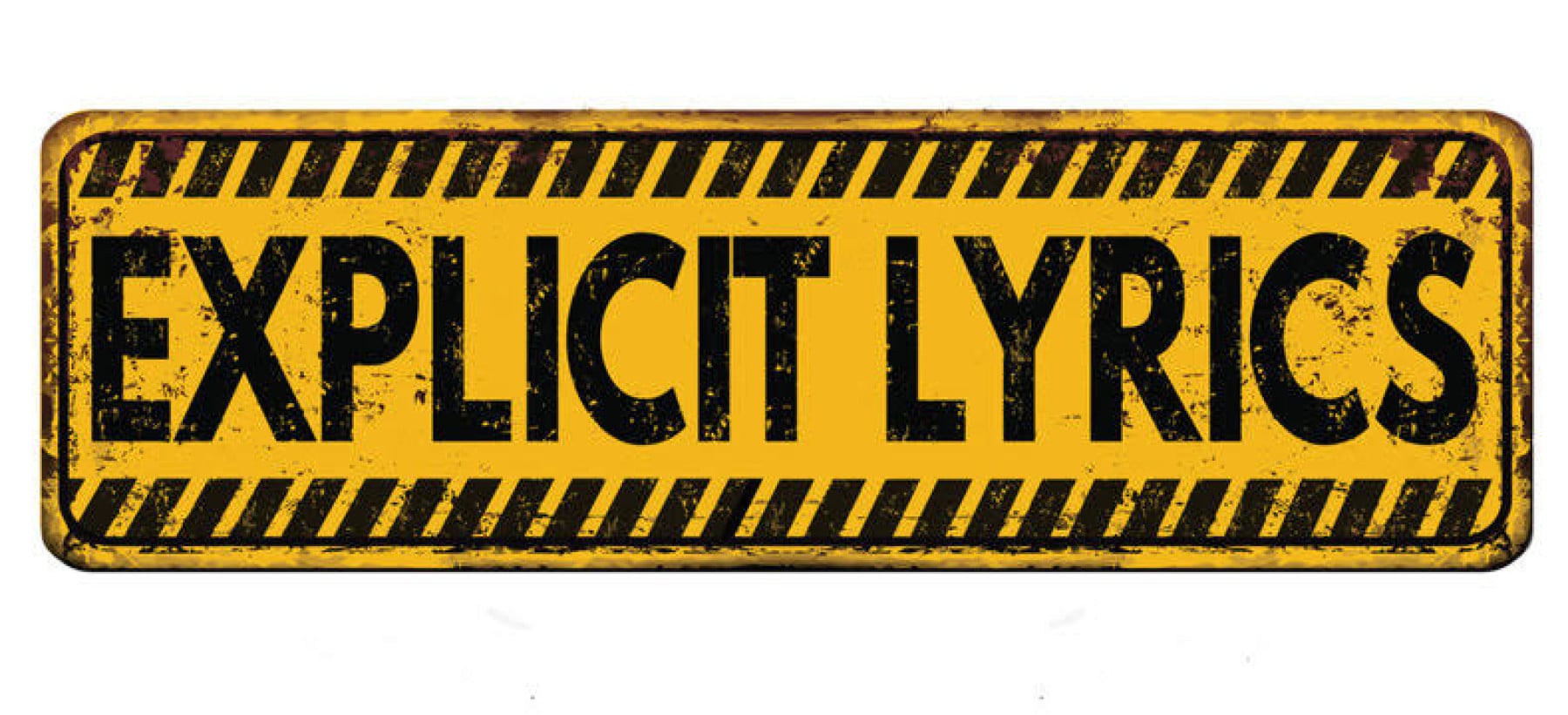 sheymen kapak fotoğrafı