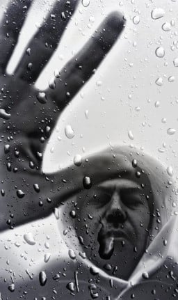 sheymen profil fotoğrafı