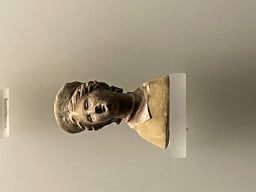 kulotlu çorap giyen erkek profil fotoğrafı