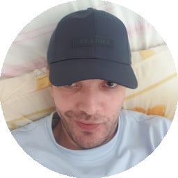 fuser profil fotoğrafı