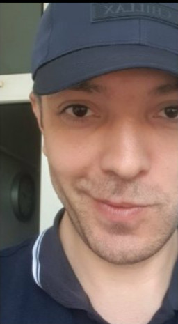 fuser profil fotoğrafı