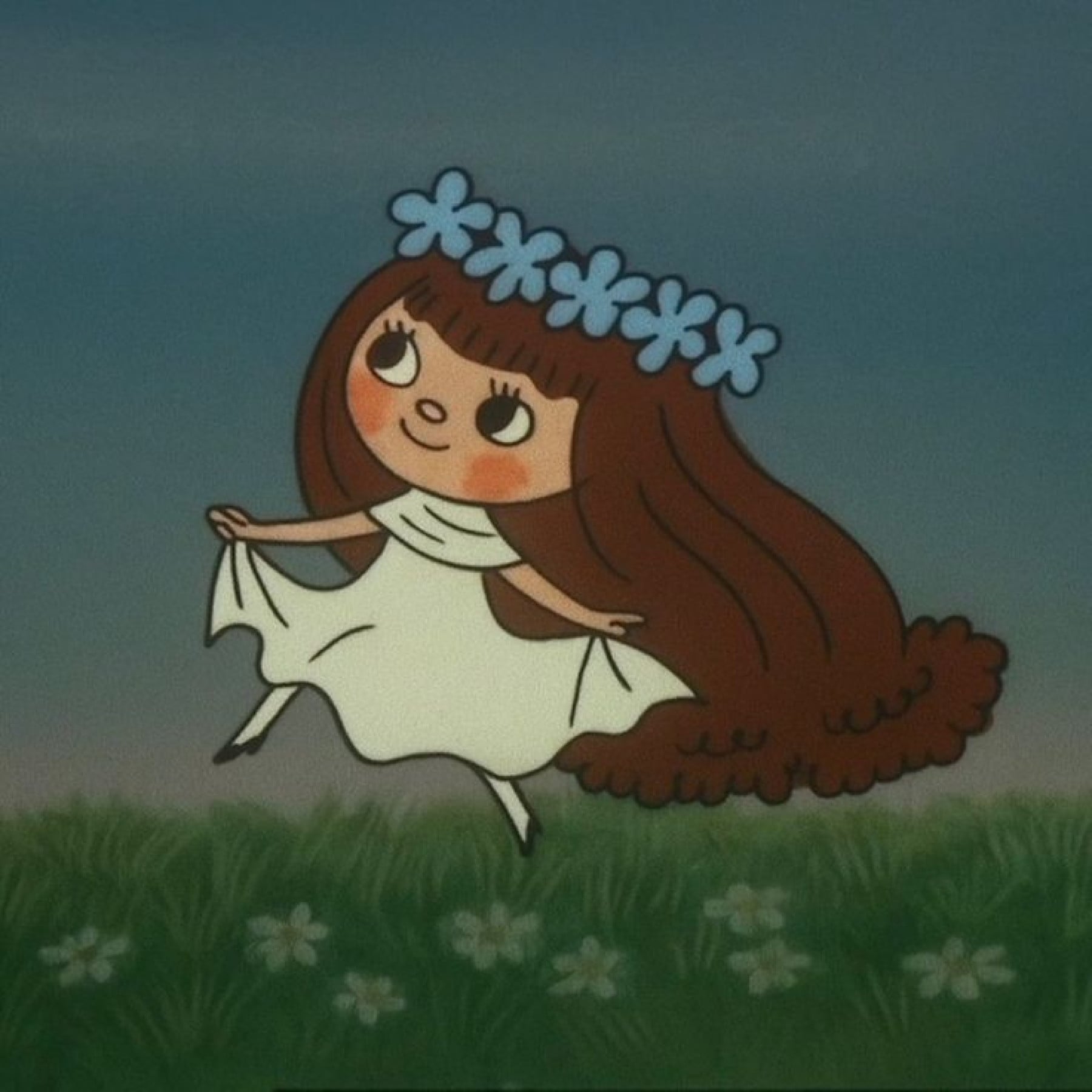 kapyabiber kapak fotoğrafı