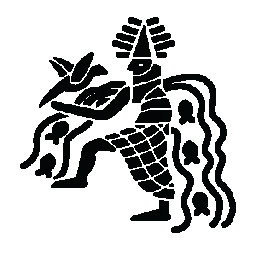 mpic profil fotoğrafı