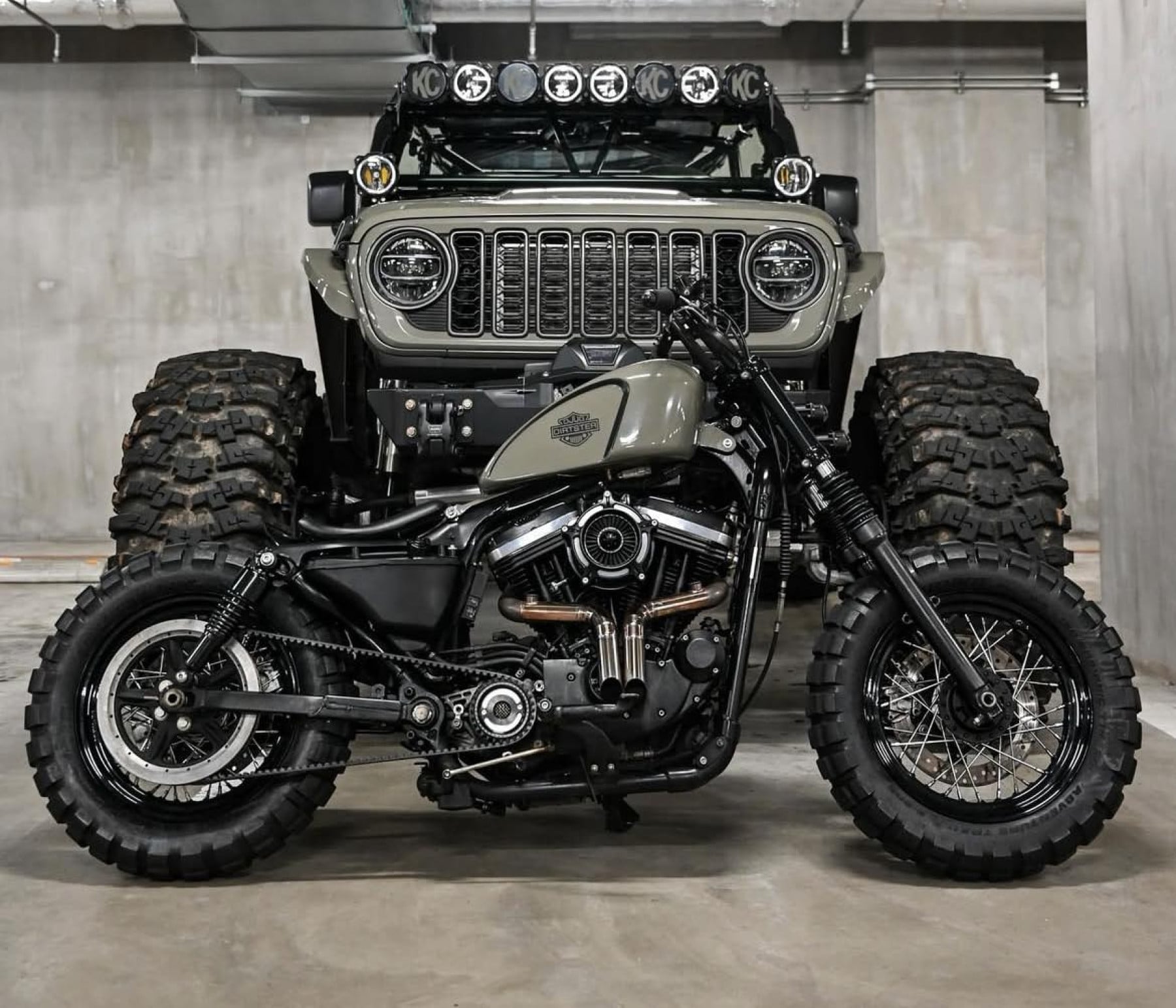 maksatmuhabbet kapak fotoğrafı