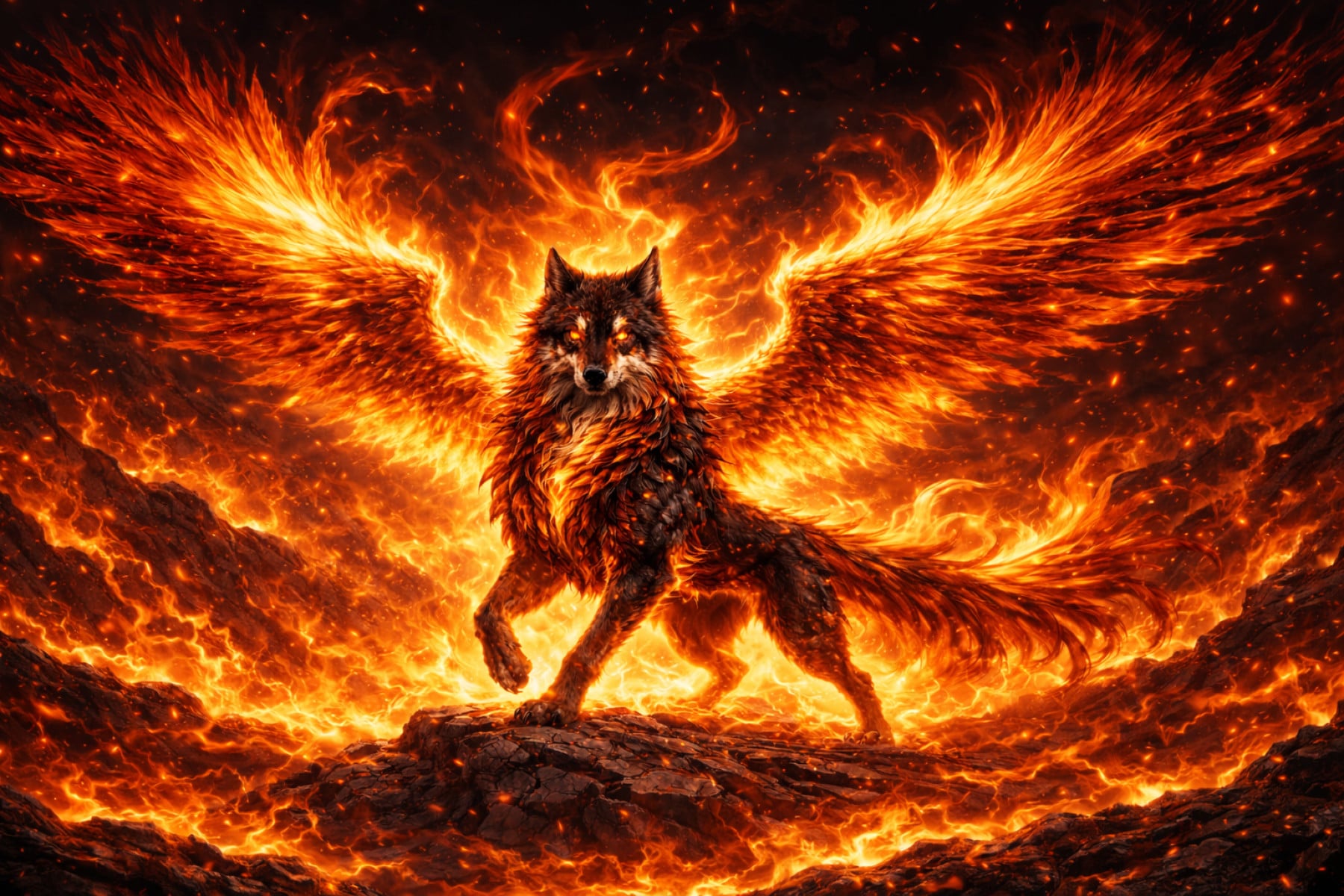 ankakurt kapak fotoğrafı