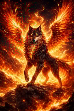 ankakurt profil fotoğrafı