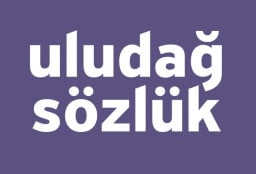 uludağ sözlük profil fotoğrafı