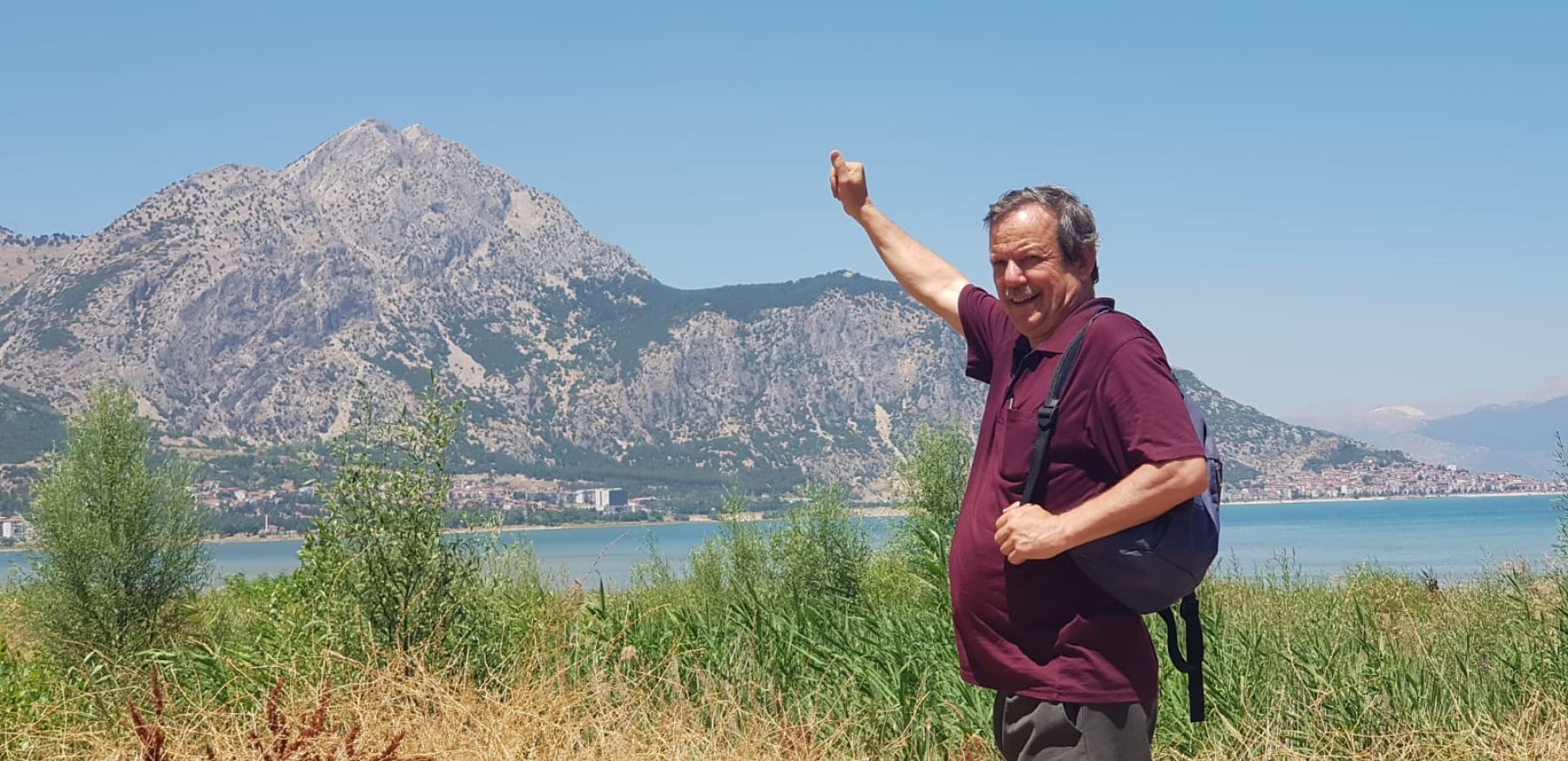 social_user_699ffd5a16a07 kapak fotoğrafı