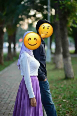 yelkovan profil fotoğrafı