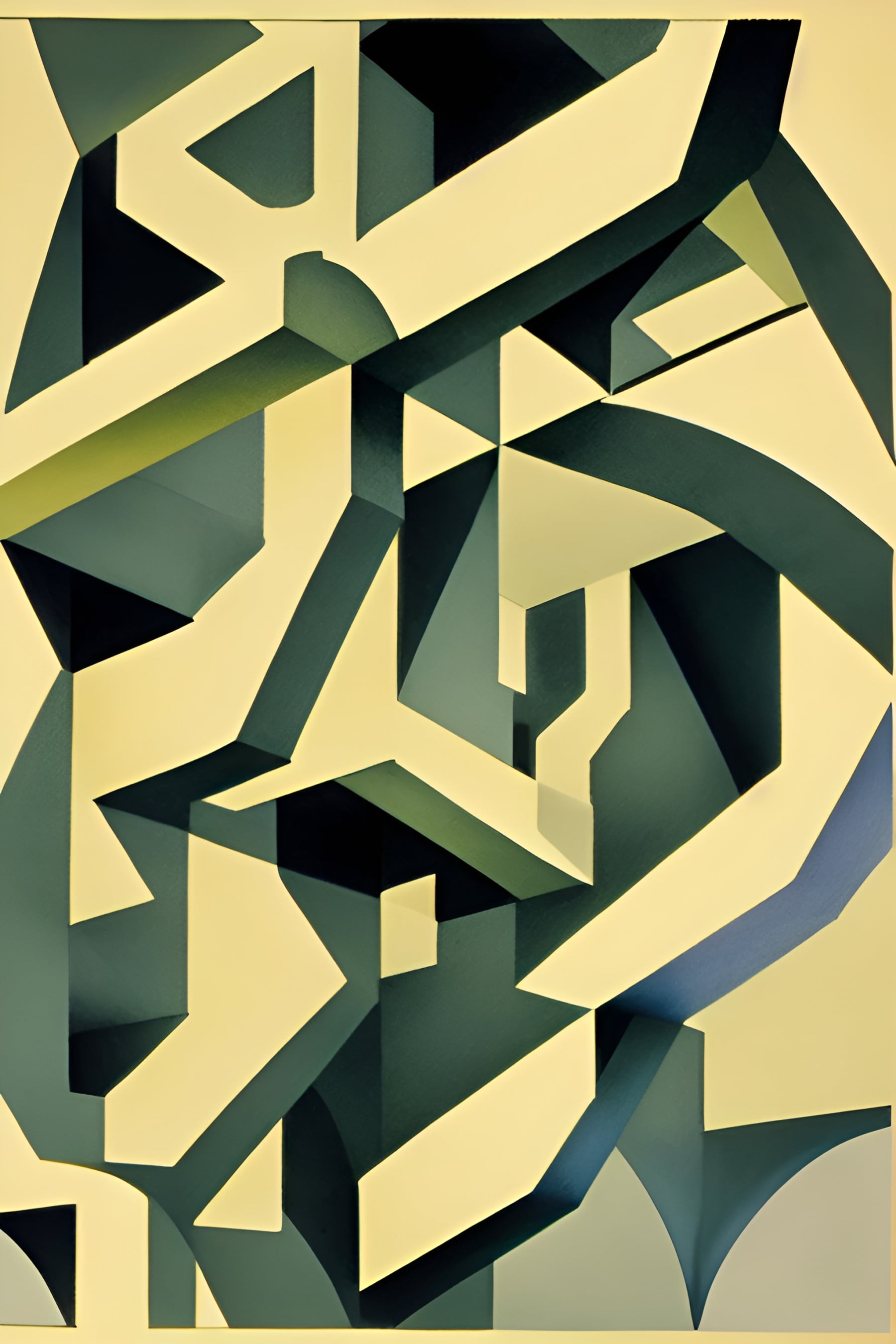 düşünüyorum öyleyse davarım kapak fotoğrafı