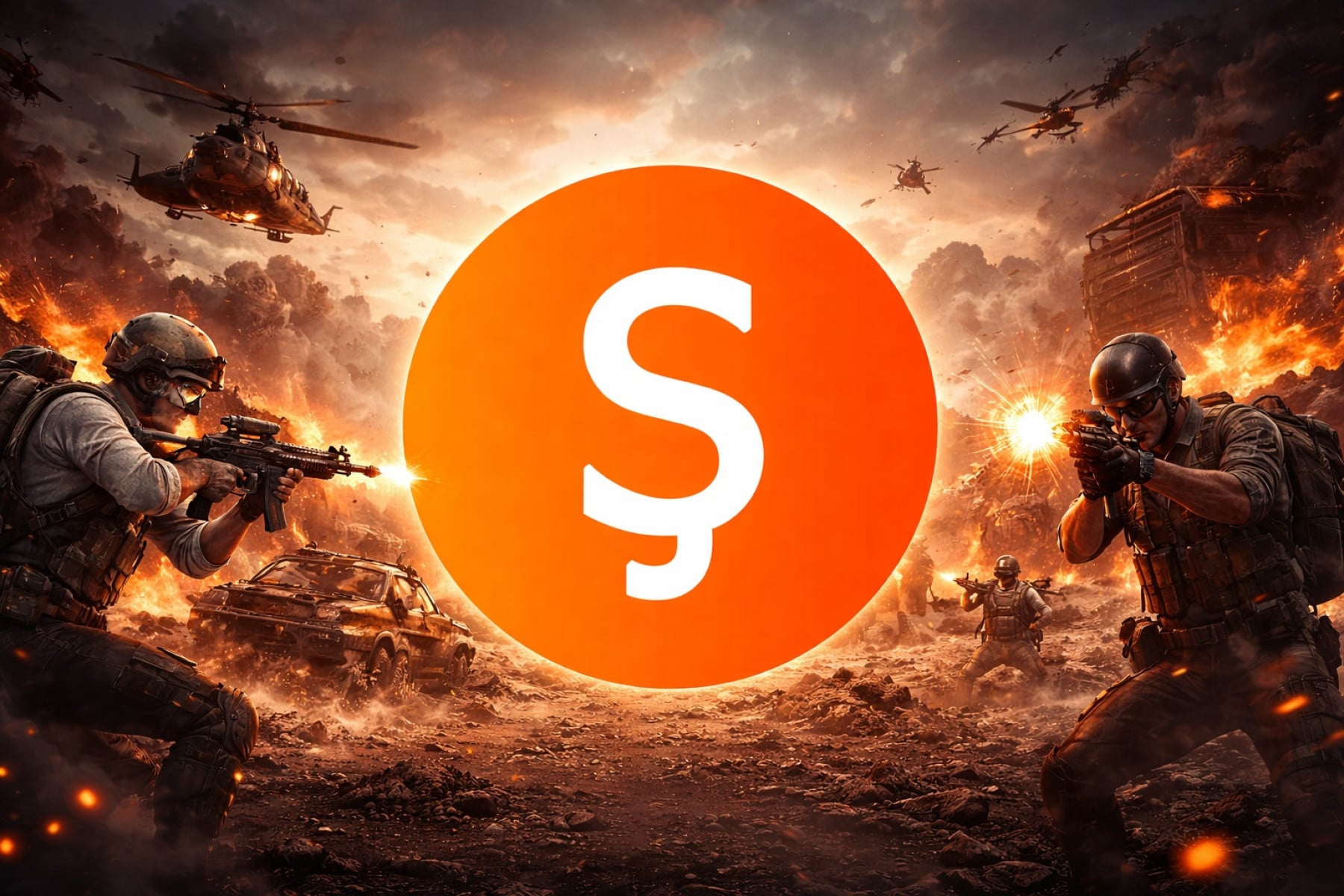 sekillinick kapak fotoğrafı