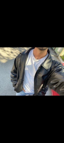 neptunpluton profil fotoğrafı