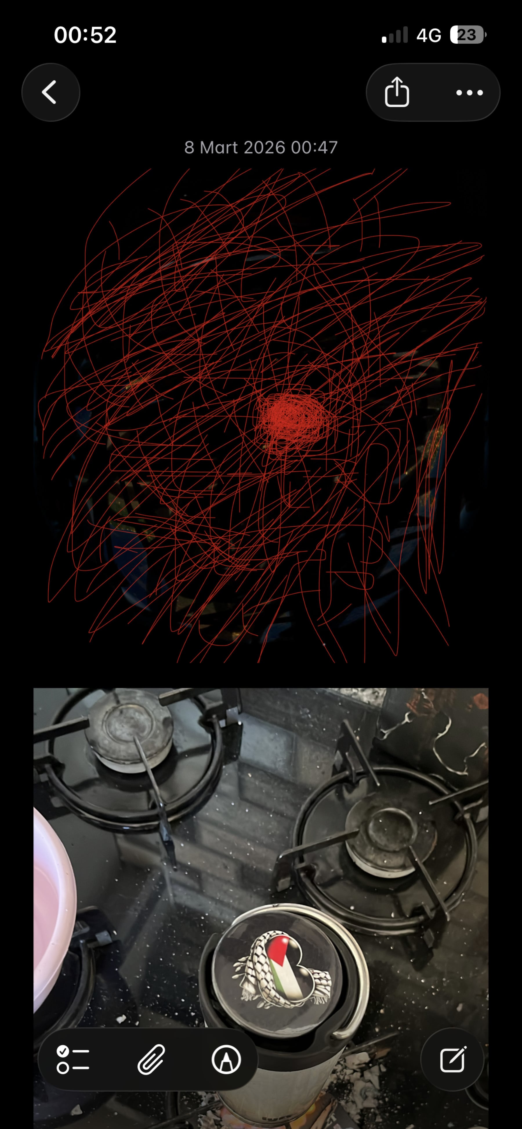 oquzarabasiy69 kapak fotoğrafı