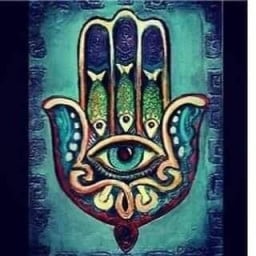 oquzarabasiy69 profil fotoğrafı